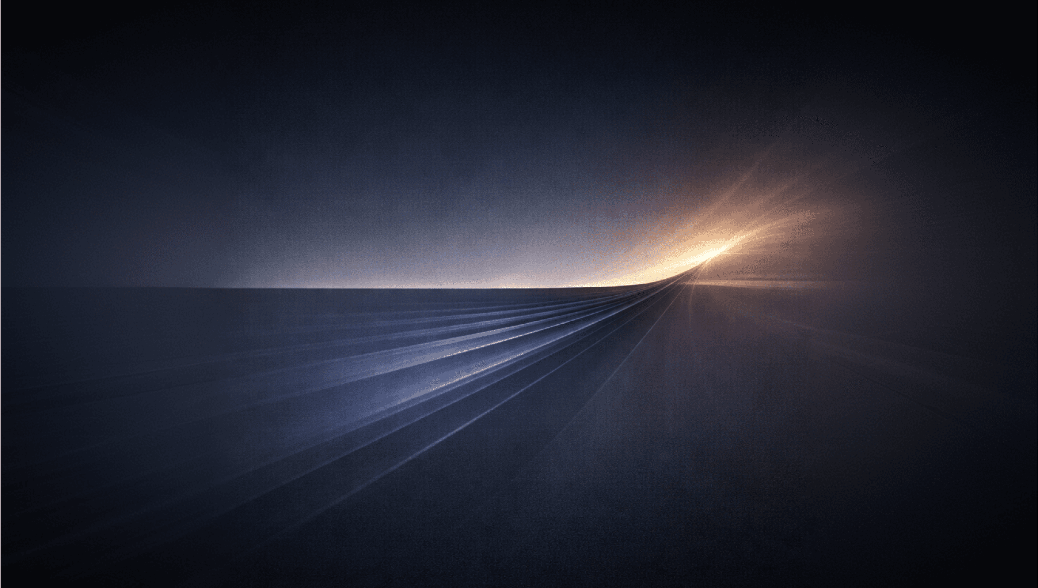 Cover image for the article: The AI Plateau Mirage