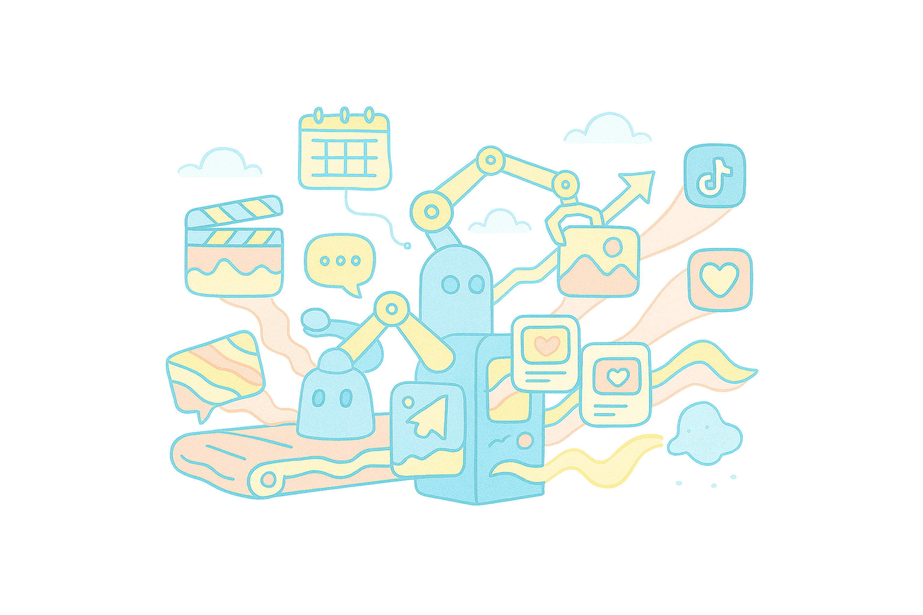 Rkive のはじめかた