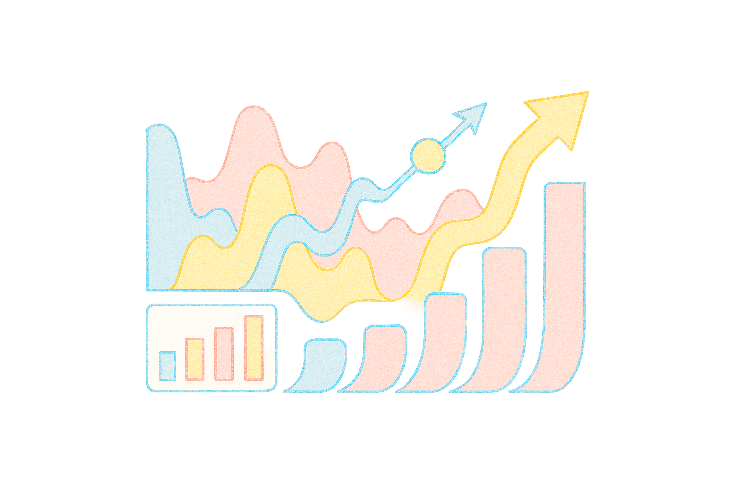 The Pro Guide to Social Analytics: From Numbers to Next Moves