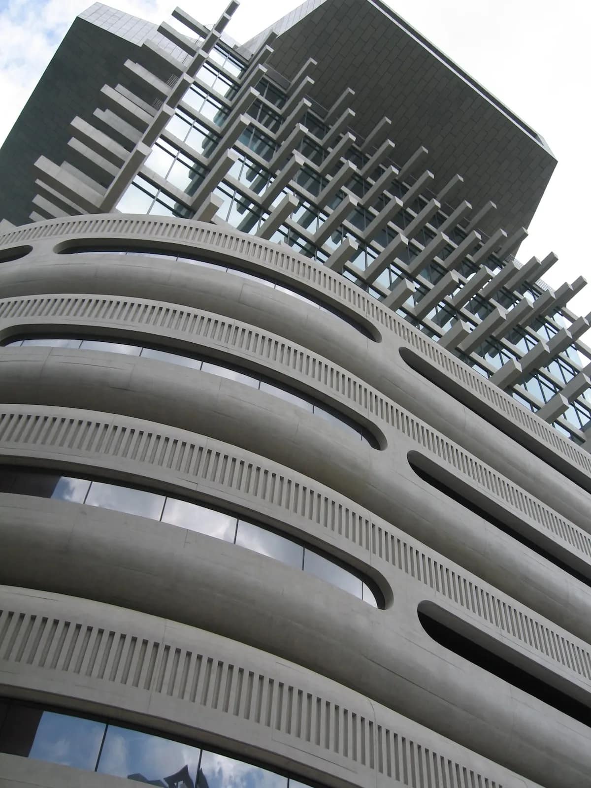 Cover image for the article: Gentle Monster „Haus Nowhere“: Wenn ein Store zur Content-Maschine wird