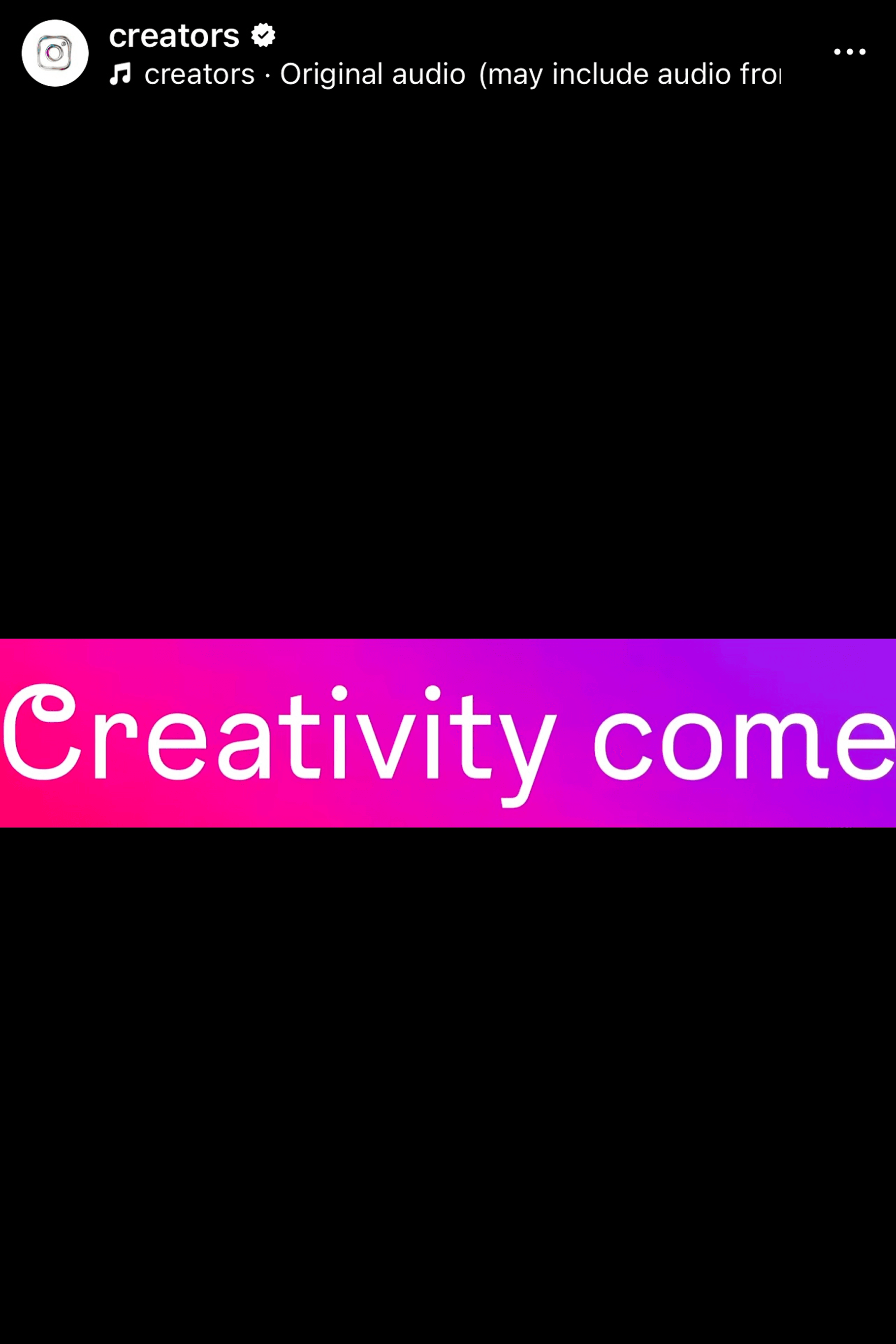 Cover image for the article: Instagram Opens the Grid to Landscape(-ish): The New Aspect-Ratio Playbook