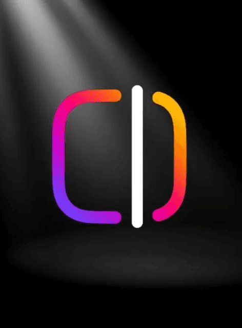 Cover image for the article: Instagram Edits Reality Check: The Odds, the Rivals, and the 2026 Showdown