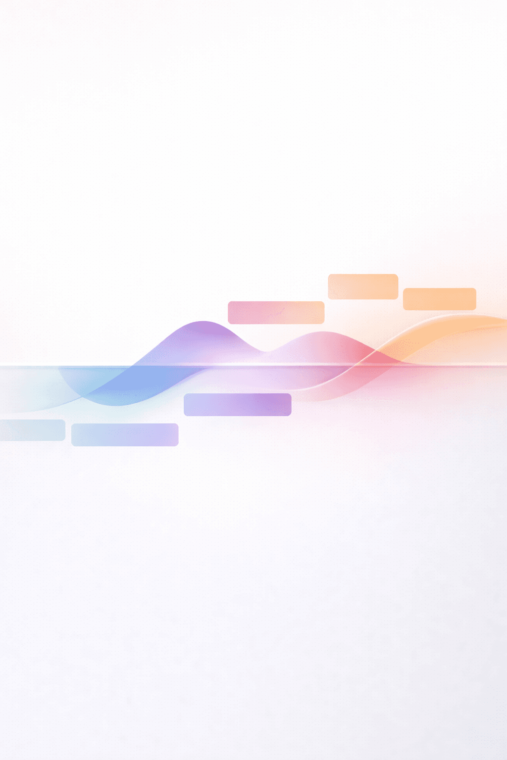 Cover image for the article: Introducing: AI Audio Editing