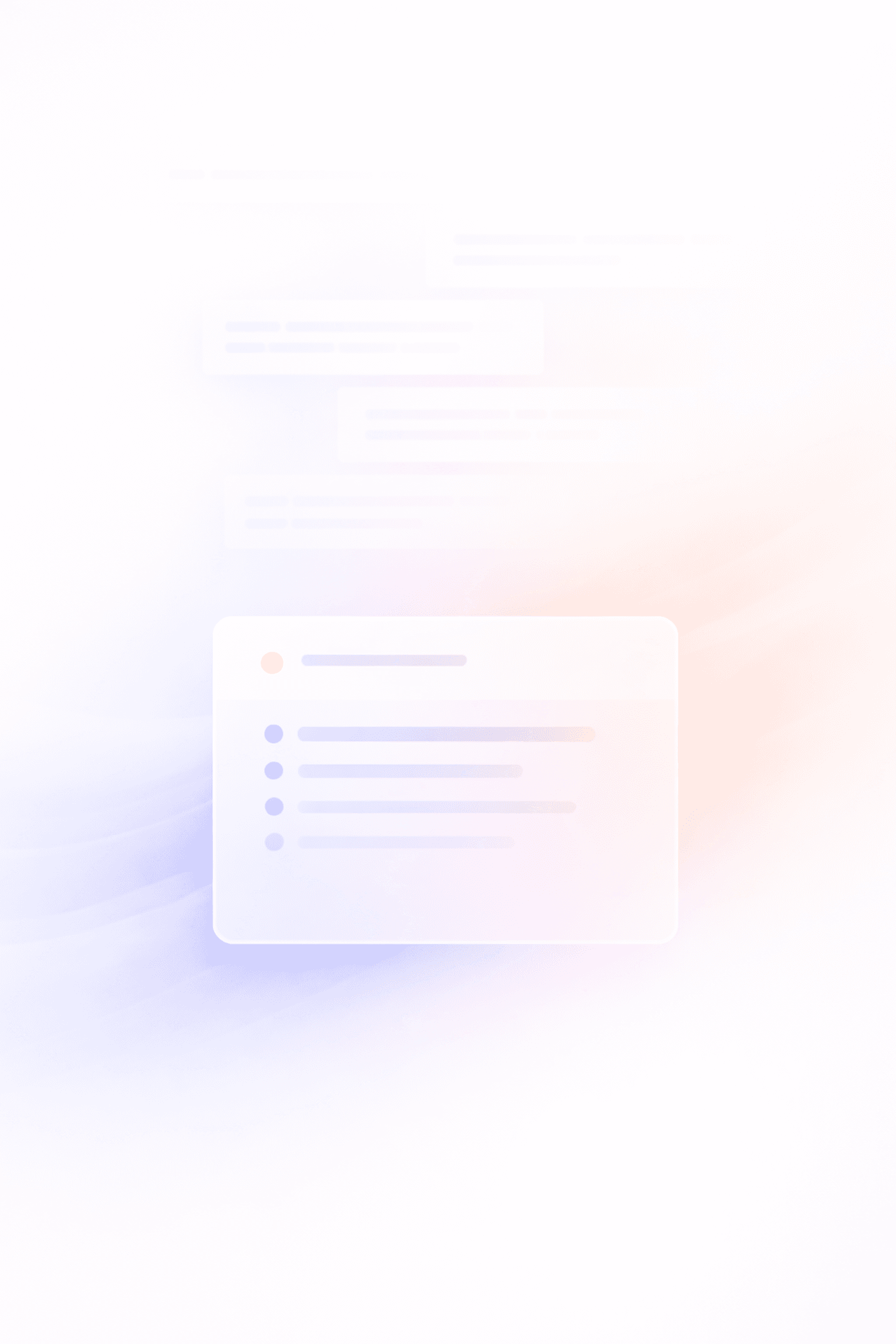 Cover image for the article: Introducing: Ideas