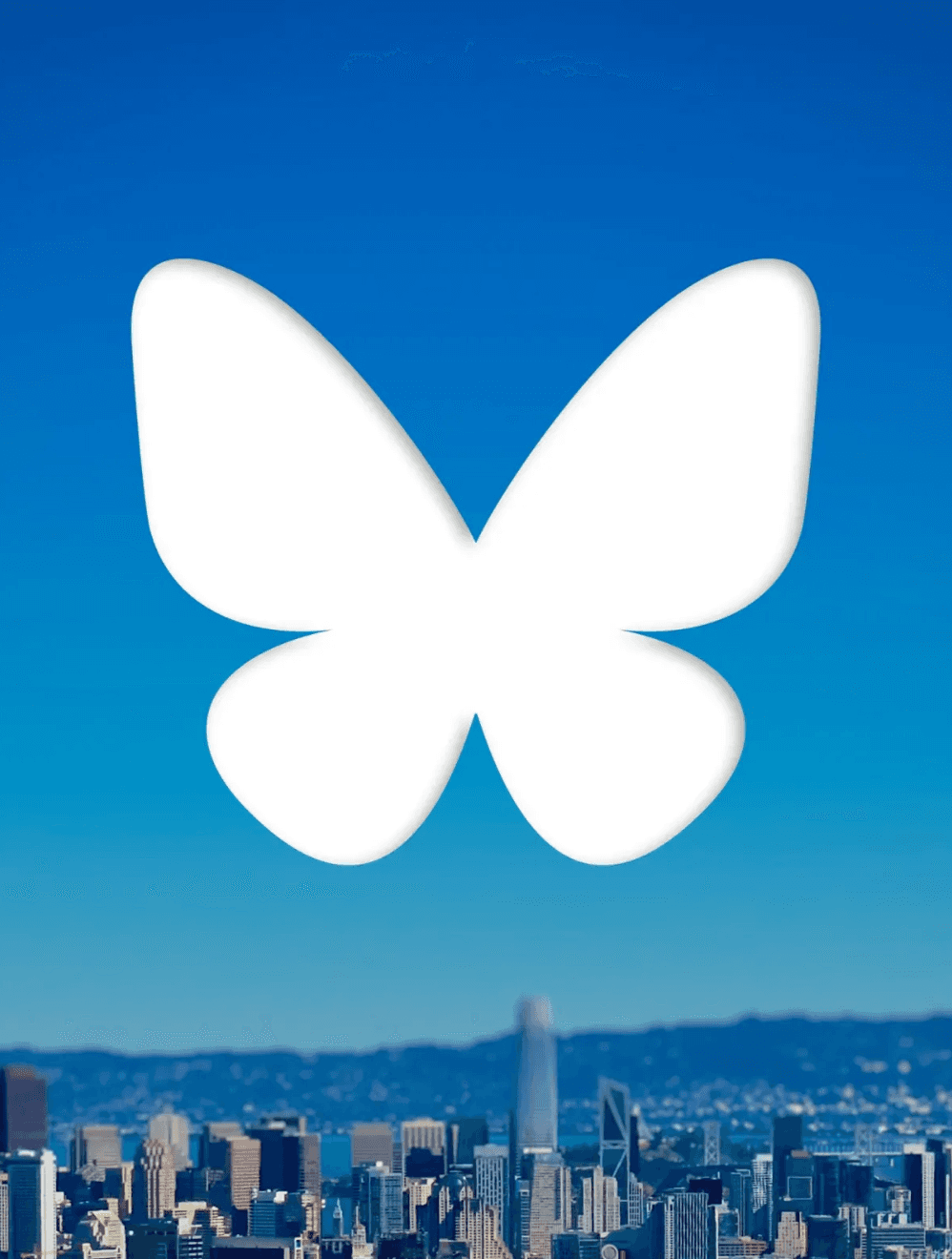 Cover image for the article: Is Bluesky the New Twitter? Why the Social Media Landscape Is Splintering in 2025