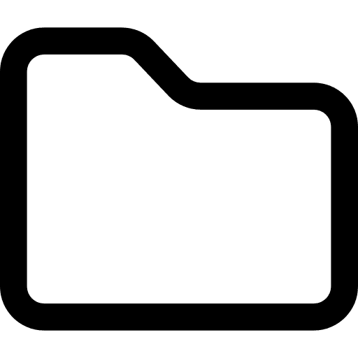 Folder