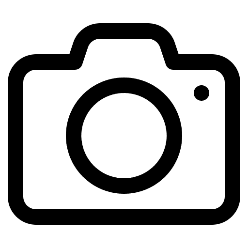 Cámara