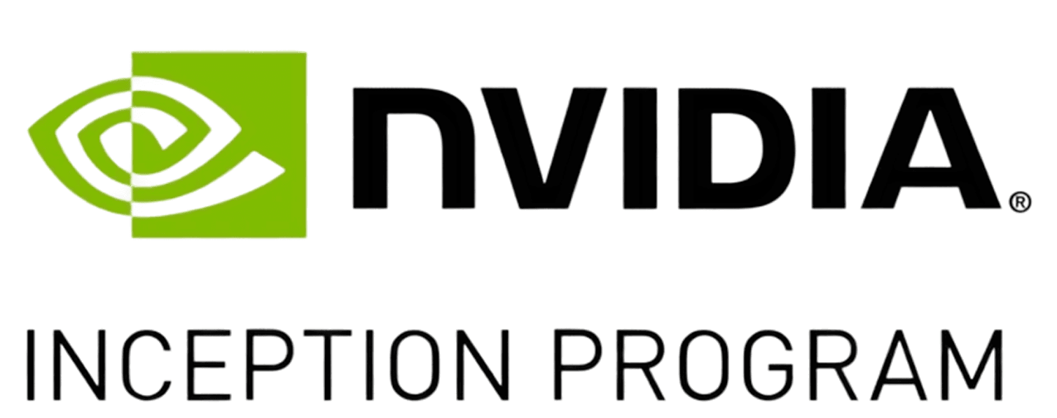 NVIDIA Inception Program
