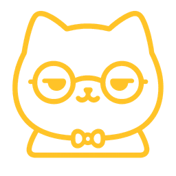 Rkive AI logo