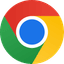 Google Chrome