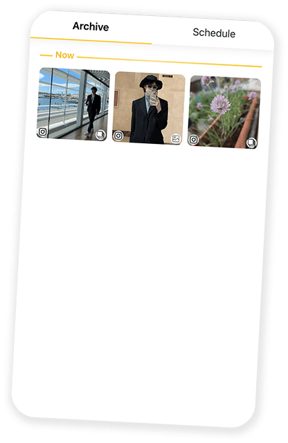 Creative Archive