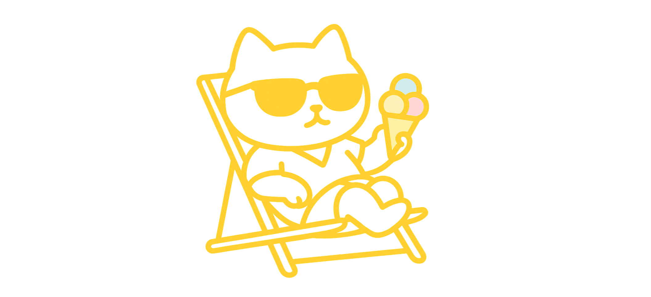 Cover image for the article: How to Tune Your Content Strategy for a Vacationing Audience