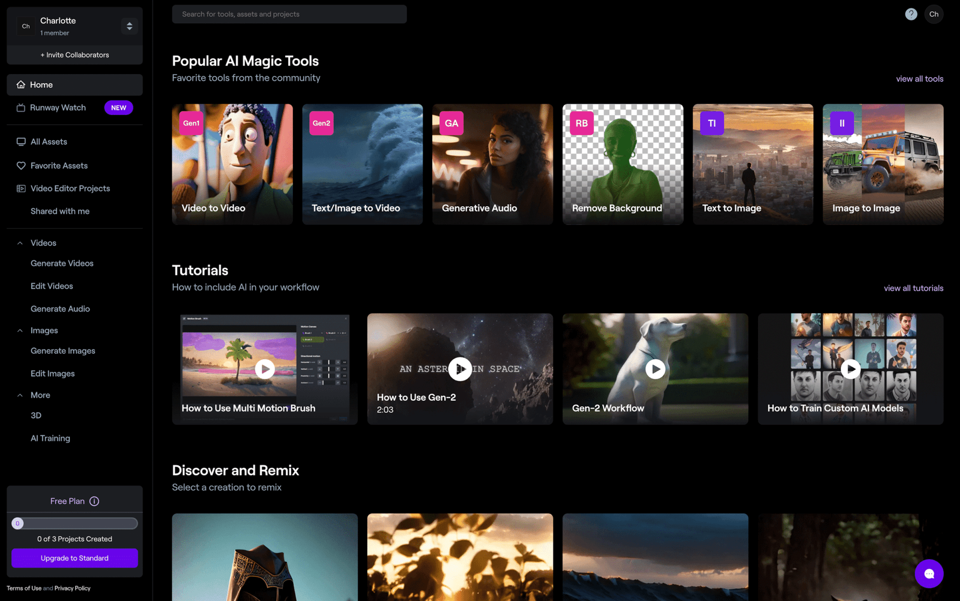 blogImage