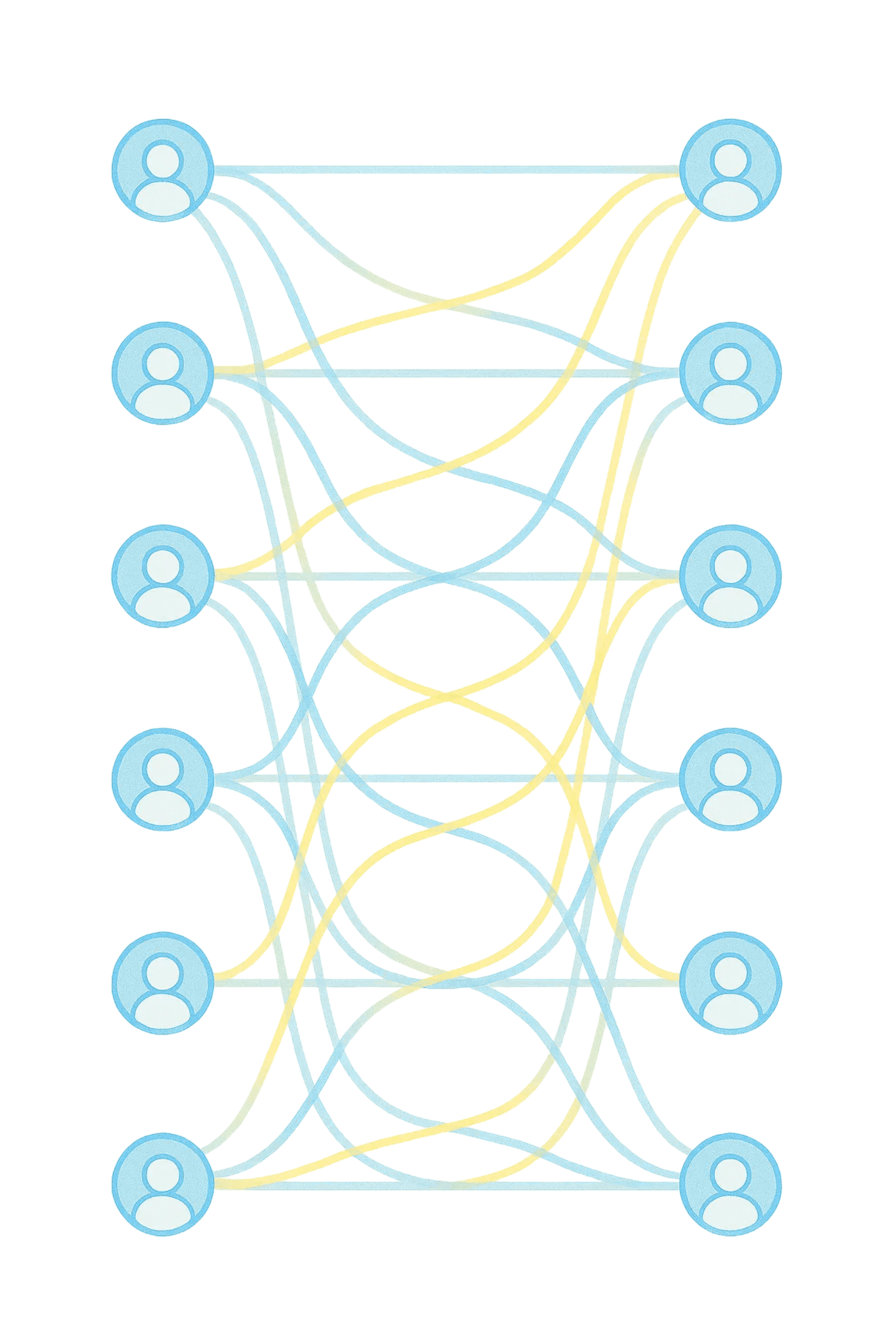 Cover image for the article: LinkedIn Is Training on Your Thought Leadership: How B2B Creators Survive the AI Feed