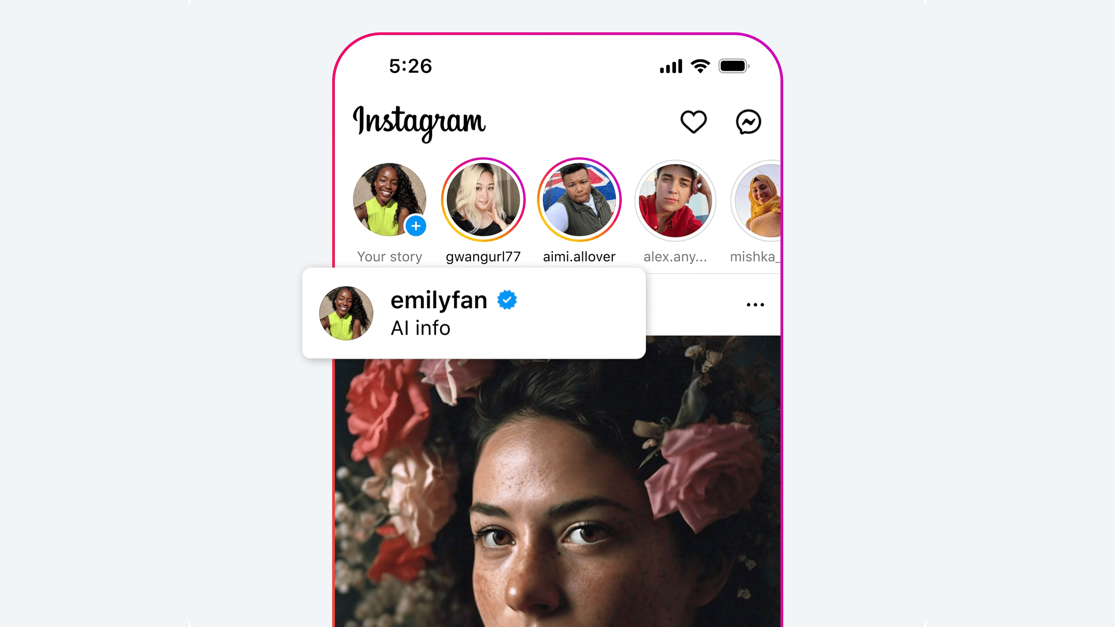 Cover image for the article: Meta Follows YouTube: Facebook Cracks Down on Unoriginal Content