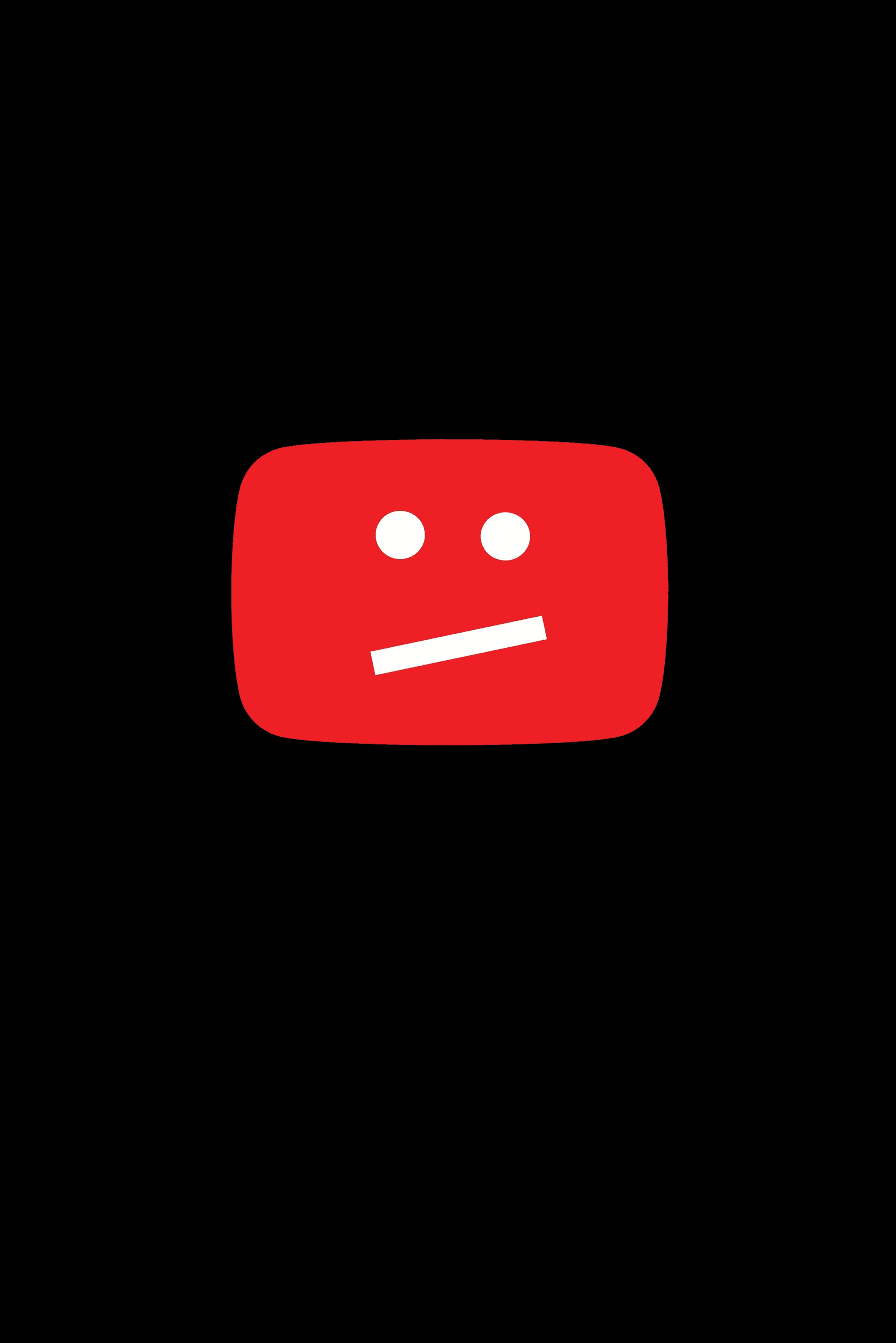Cover image for the article: Did YouTube Just Ban AI Content? The Real Story Behind the Viral Panic