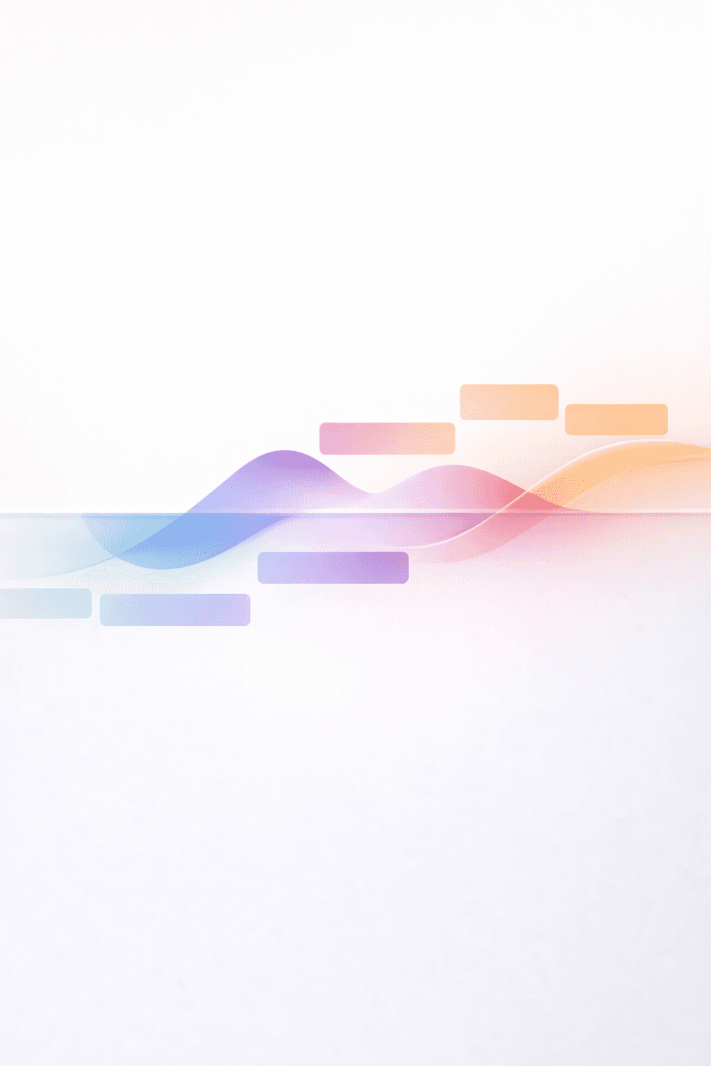 Portada: Introducing: AI Audio Editing