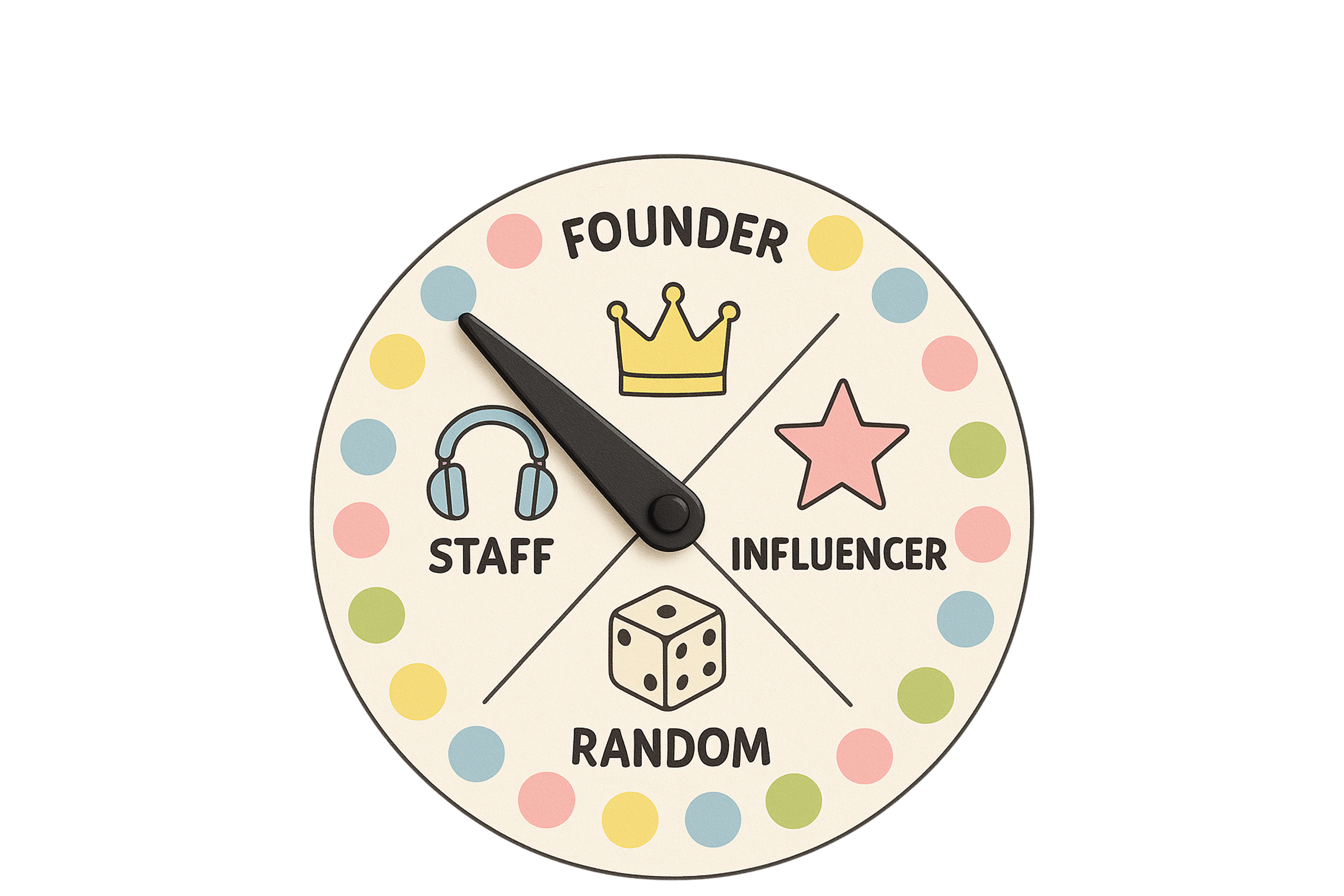 Event image: Capture & Scale Your Brand Voice in Rkive