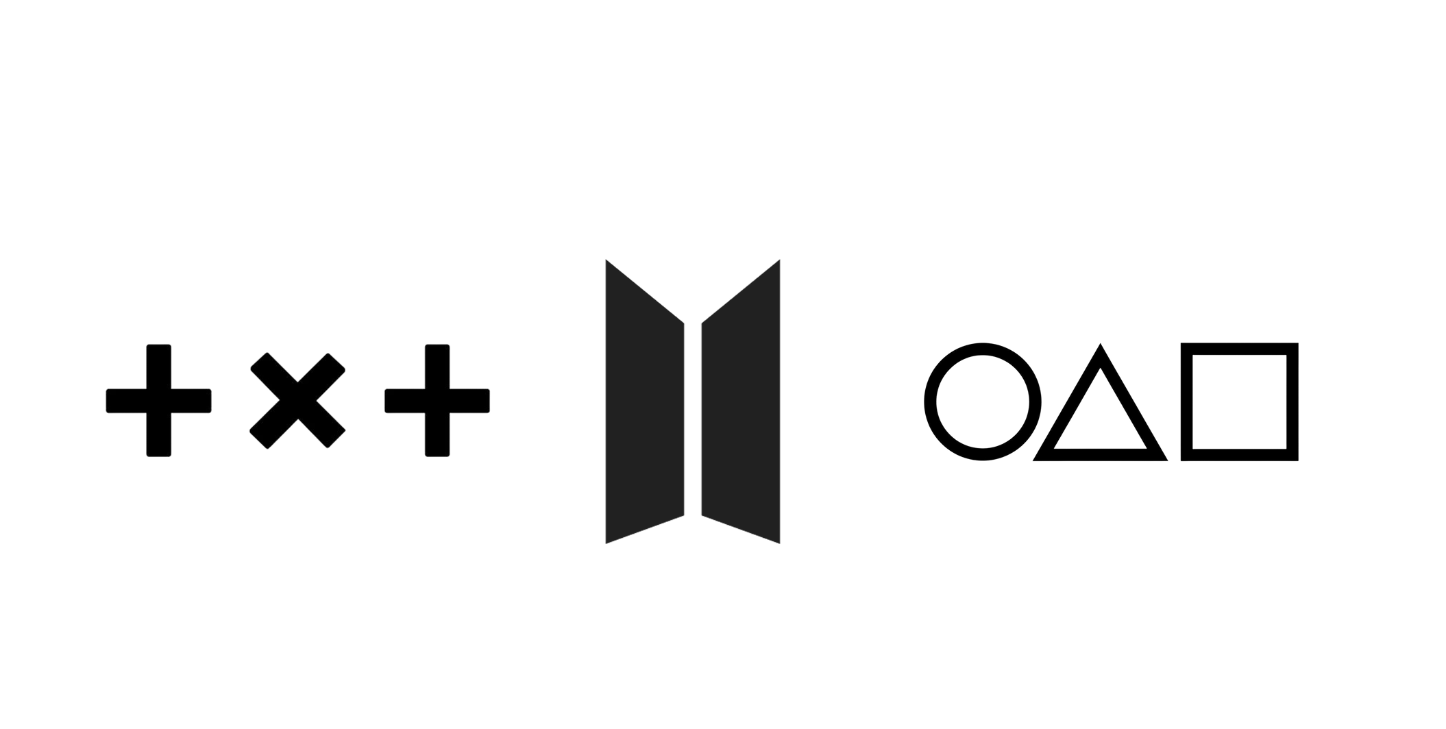 Cover image for the article: The K-Wave (Hallyu): How Korea Engineered the World’s Most Powerful Content Machine