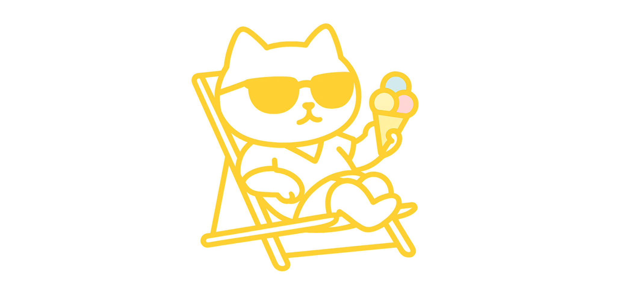 Cover image for the article: How to Tune Your Content Strategy for a Vacationing Audience