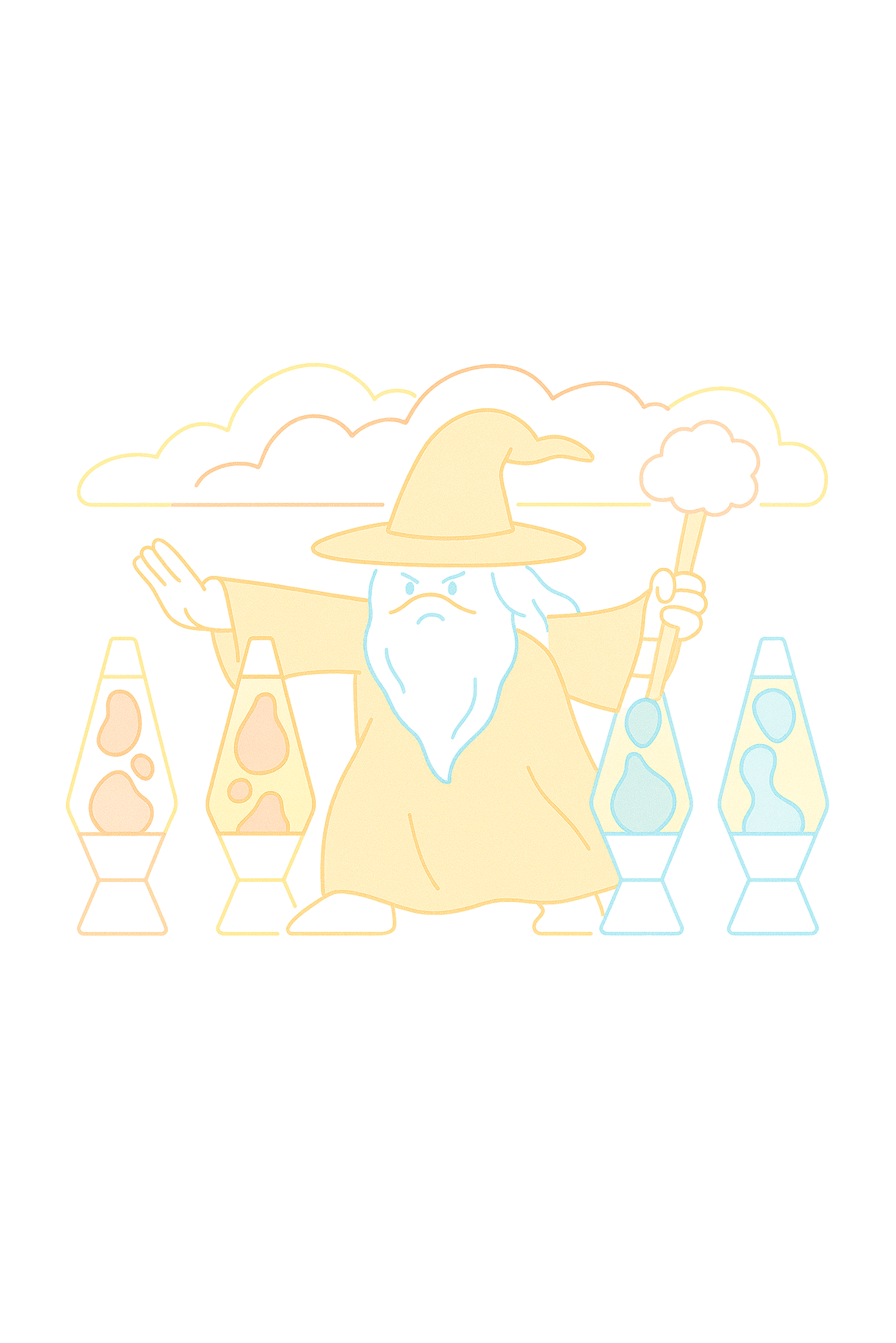 Portada: 'You Shall Not Pass!' Cloudflare Pushes Back Against Unrequested AI Crawling