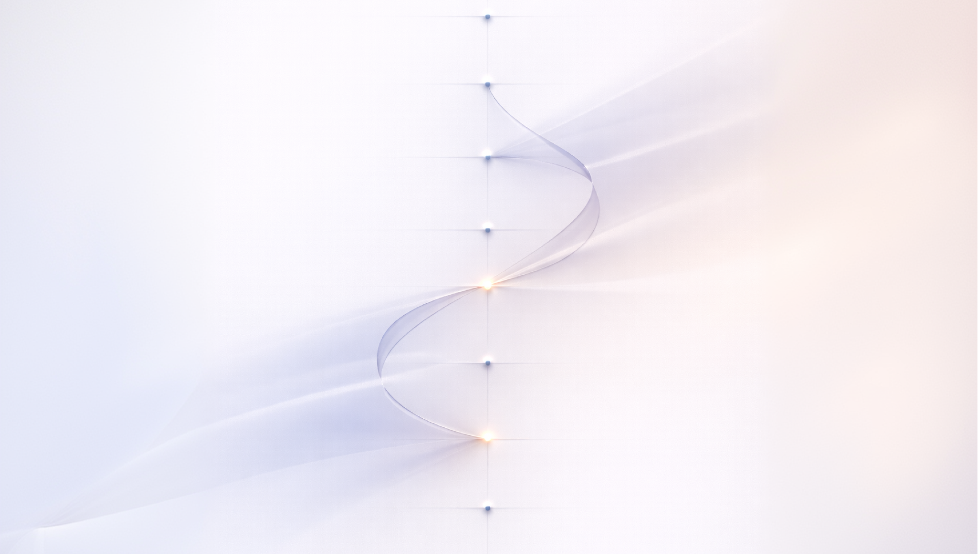 Portada: Continuity Models: Beyond language and spatial intelligence