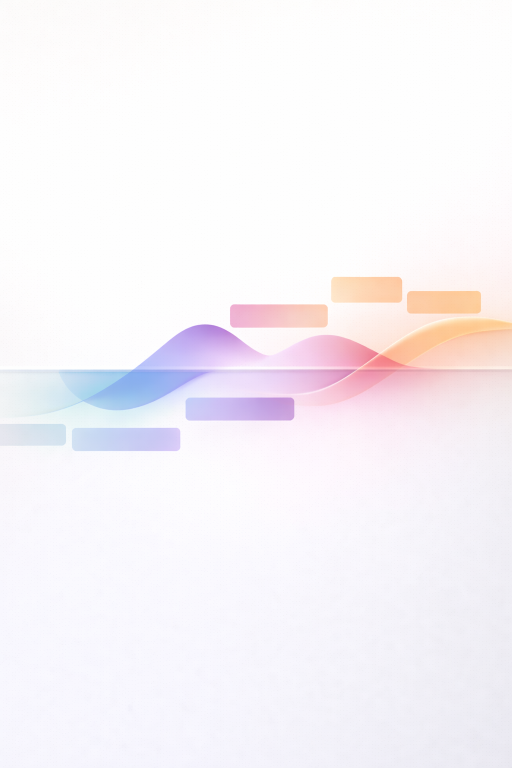 Portada: Introducing: AI Audio Editing