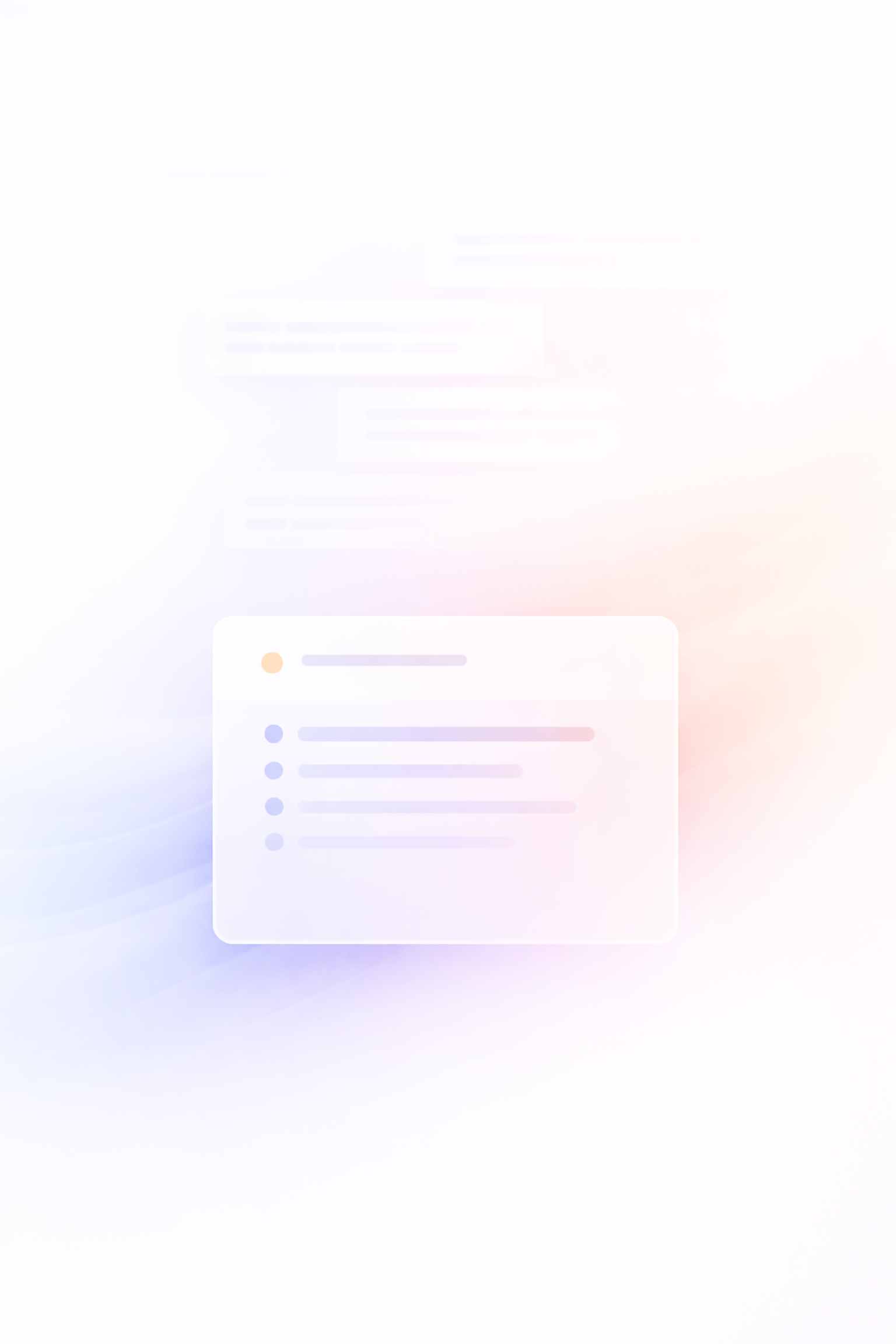 Portada: Introducing: Ideas